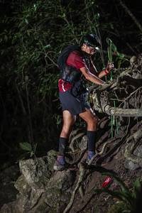 BIB: 
                            <button type="button" onclick="openModal(28074617)" class="btn btn-primary btn-sm float-right btn-popup" data-toggle="modal" data-target=".modal-high-quality">
                        <i class="fas fa-shopping-cart"></i> Add to Cart
                    </button>
                                            <button type="button" onclick="isThisMe(28074617, true)" class="btn btn-success btn-sm float-right btn-popup btn-isme hidden" data-toggle="tooltip" data-placement="bottom" title="นี่คือรูปของคุณใช่ไหม คลิกที่นี่เพื่อเอาเข้าอัลบั้ม">
                        <i class="fas fa-plus"></i> Add to album
                    </button>
                    <button type="button" onclick="isThisMe(28074617, false)" class="btn btn-warning btn-sm float-right btn-popup btn-isnotme hidden">
                        <i class="fas fa-ban"></i> Remove from album
                    </button>